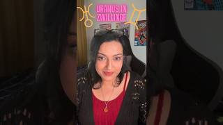 Warum auch Spiritualität ein System ist #astrologie #psychologie #tarot #biohacks #crowley