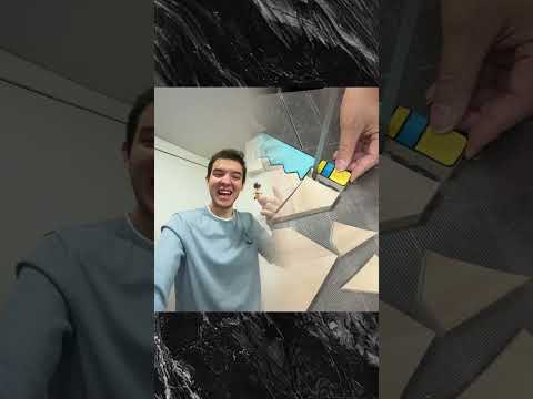 Mi Bebé Dijo Sus Primeras Palabras !!