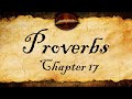 Wisdom and Understanding in Life