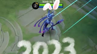 mobile ဆော့ကြမယ် 😂😍