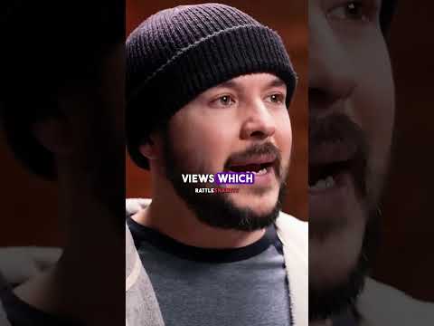 Tim Pool EXPOSES the Leftwing CULT of today 😬