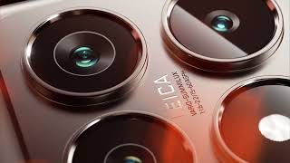 Xiaomi 14T will be available in South Africa on Oct.8