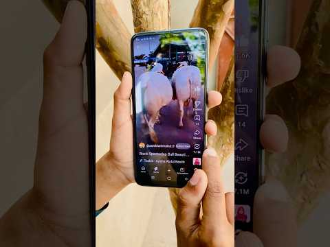 beautiful trick for you must try it #shorts #viral