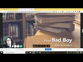 Walter Dean Myers: Life and Literature