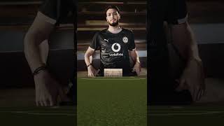 Ready for home game weekend?! 🖤💛 #minecraft #bvbgaming