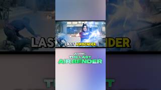 AVATAR THE LAST AIRBENDER SEASON 2 RELEASE DATE REVEALED TOMORROW! 👀