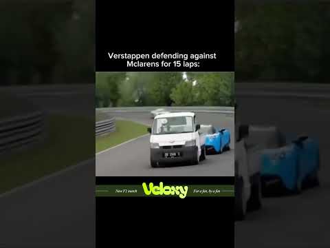 Belgian sprint be like #f1 #f1shorts #shorts