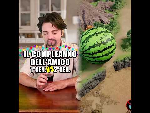 #skit #humor #giveusourstolenmoneyback #funnyjokes #funnyhumor