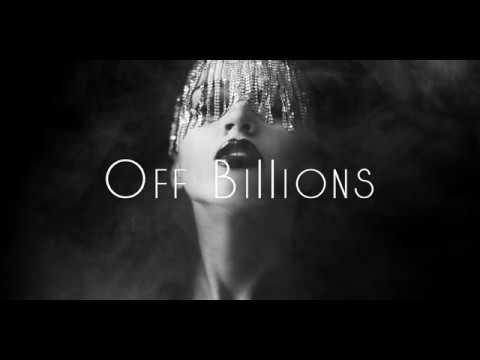 Boys Noize - Girl Crush ft. Rico Nasty