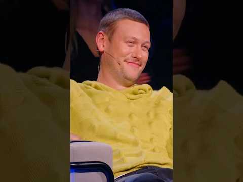 Все мы при получении доставки еды