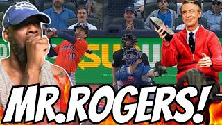 Mario 'THE MOB LOPERFIDO"  ASTROS vs BLUE JAYS Full Game Highlights (6/23/26) REACTION!