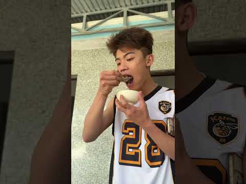 Ủa, là sao nữa, thiệt hả #tinnguyen #shorts