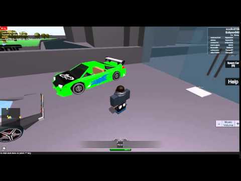 Roblox Ins Codes For Cars 07 2021 - loud car id roblox