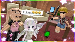 MM2 FUNNY MOMENTS 😜 (LOCK IN)
