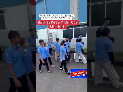 Lao động phổ thông thất nghiệp #xuhuongyoutube #tintuc24h #haihuocvui #giaitri