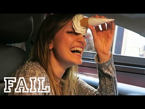 Haz el Unicorn Challenge | Repaso de Comentarios