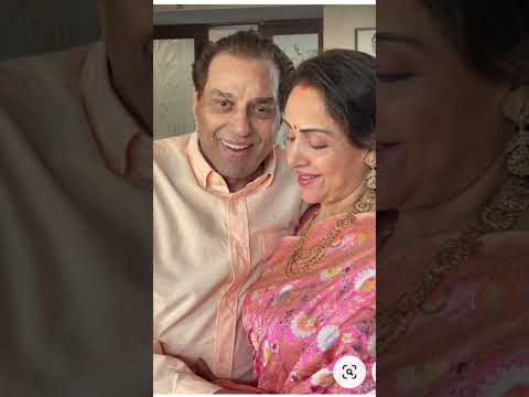 Hemamalini beautiful picture#shorts video//❤❤❤🌹🌹🌹🌹🌹🌹🌹🌹🌹🌹🌹🌹🌹