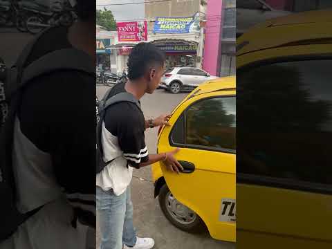 ya no soportaba el calor🔥🔥🔥🔥#parati #viral #reelsviral #fyp #foryou #foryouuu