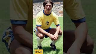 #424 QEPD Roberto "monito" Rodríguez.