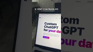 THE BEST WAY TO MAKE MONEY USING AI in 2023