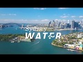 Water Filtration Processes and Concepts