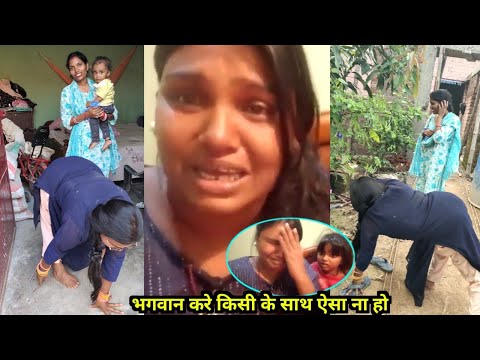 😱OH MY GOD 😱 #humanity #respect #helping #trending#viralvideo #youtubeshorts