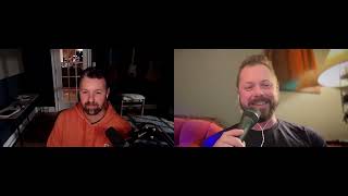 The Hidden Value Organizing and Attending a Conference for Fellow Founders with Tyler Tringas