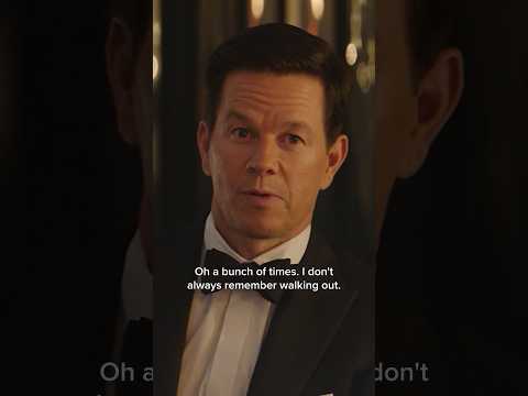cheers to Mark Wahlberg on his 52nd birthday! ? #Uncharted #shorts
