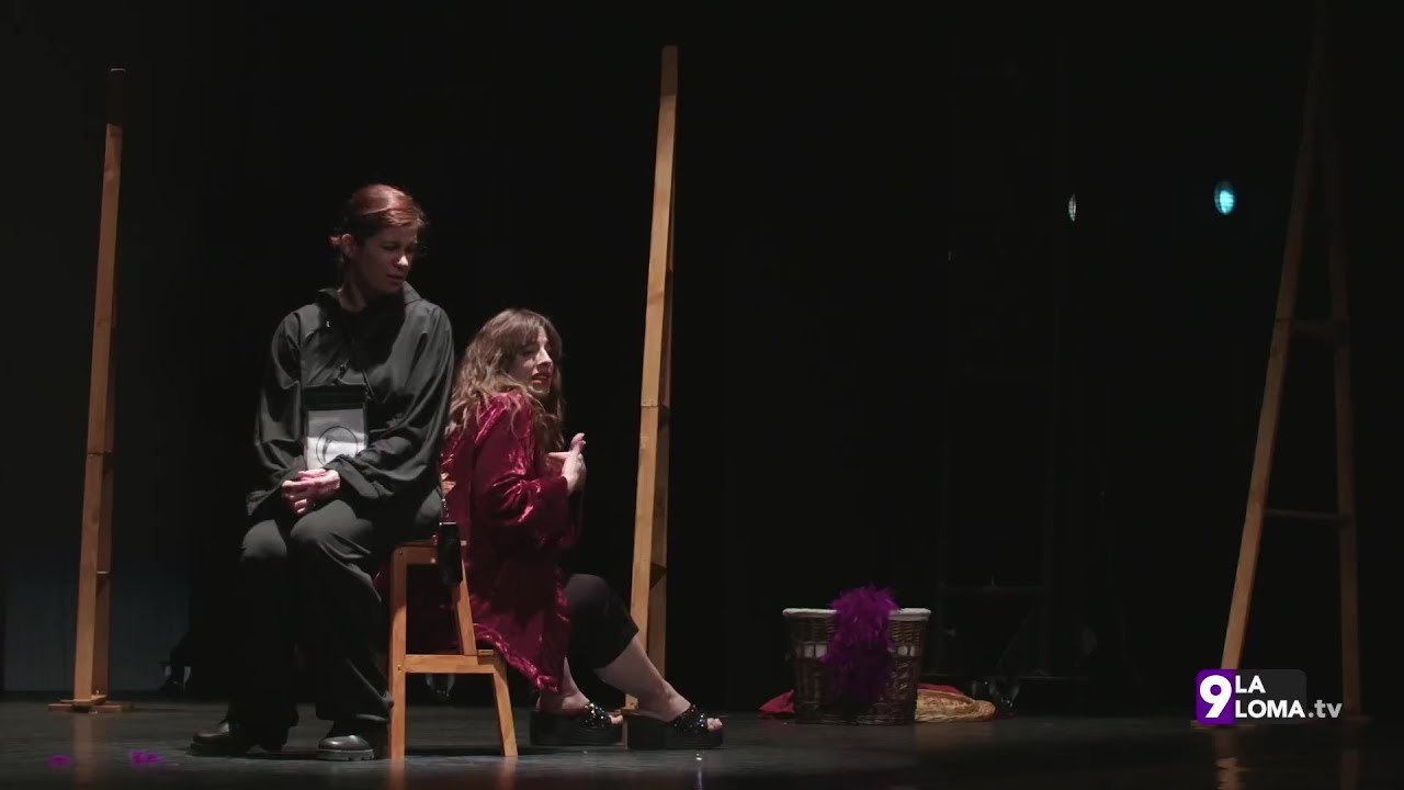 Teatrerías 378