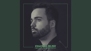 Nicht ohne dich (Single Edit)