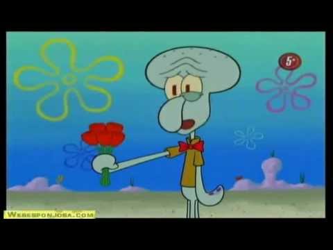 Gracias De Los Estramboticos Letra Y Video Masletras Com los estramboticos letra y video