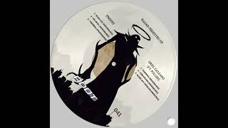 Uriel Galeano ft. Pollini - Concussion (Original Mix)