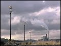 Kramer Solar Junction Facility Overview