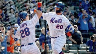 New York Mets | 2020 Season Hype ᴴᴰ