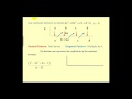 Synthetic Division Concepts and Techniques