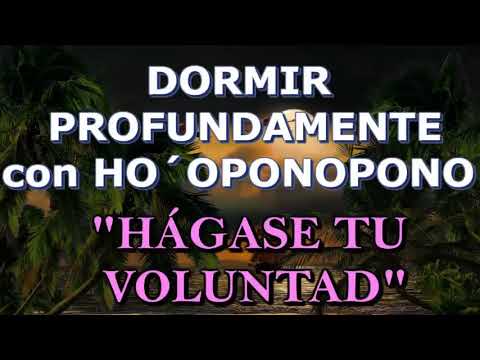 SANACIÓN HO´OPONOPONO. "HÁGASE TU VOLUNTAD". Sanación física, económica, emocional. Desprogramación.