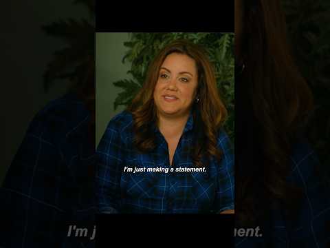 Mom’s need to find a little status of their own sometimes. #tvshow #shorts #viral