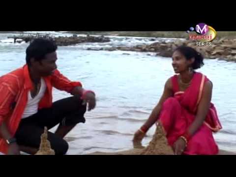 Sonareya Ohare Rupe [ Shakti & Pammi ] New Song 2023 | Ho Munda Song