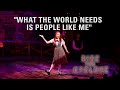 Understanding the Video Transcript