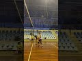 Understanding the Video Tutorial