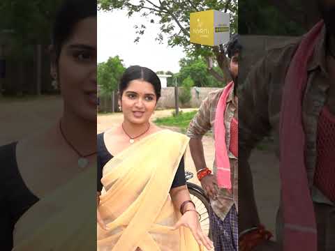 Oddanna Gundello Seri Song Reels || Ft.Hanmanth Yadav & Priyanka Jain ||