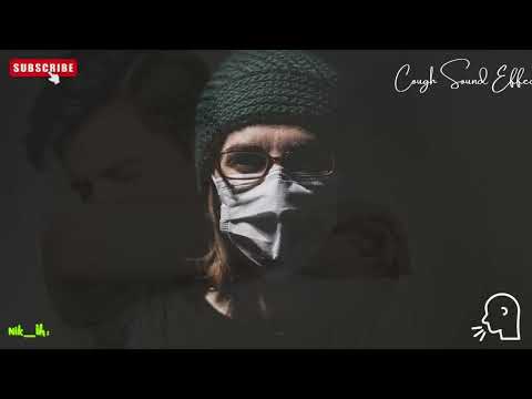 suara orang batuk | cough sound effect | ringtone | mp3