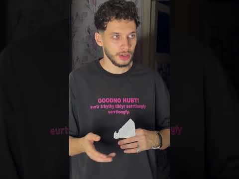 بيحسو بنفس الحاجه‼️⚠️