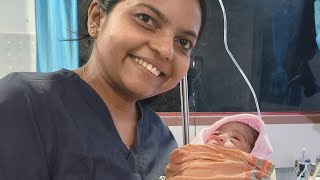 Dr Roshitha's live!  yoga to conceive naturally