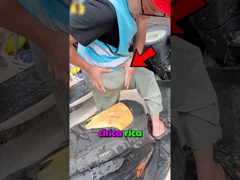 EL MEJOR PLÁSTICO MÁGICO 😲😲 1