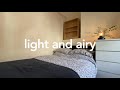 4 bedroom student house in Cathays, Cardiff