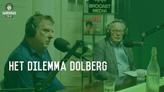 Het dilemma Dolberg