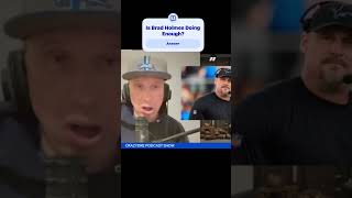 Who Will Detroit  Lions Trade For?#detroitlions #nfltrades #nfl #sportspodcast