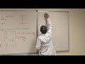 Electrical Power and Resistance Concepts