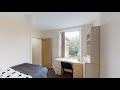 6 bedroom student house in Crookesmoor, Sheffield